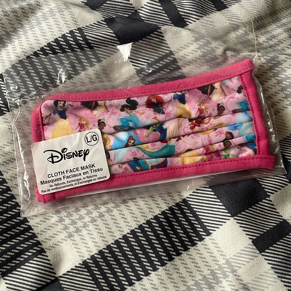 😍10 for $10😍